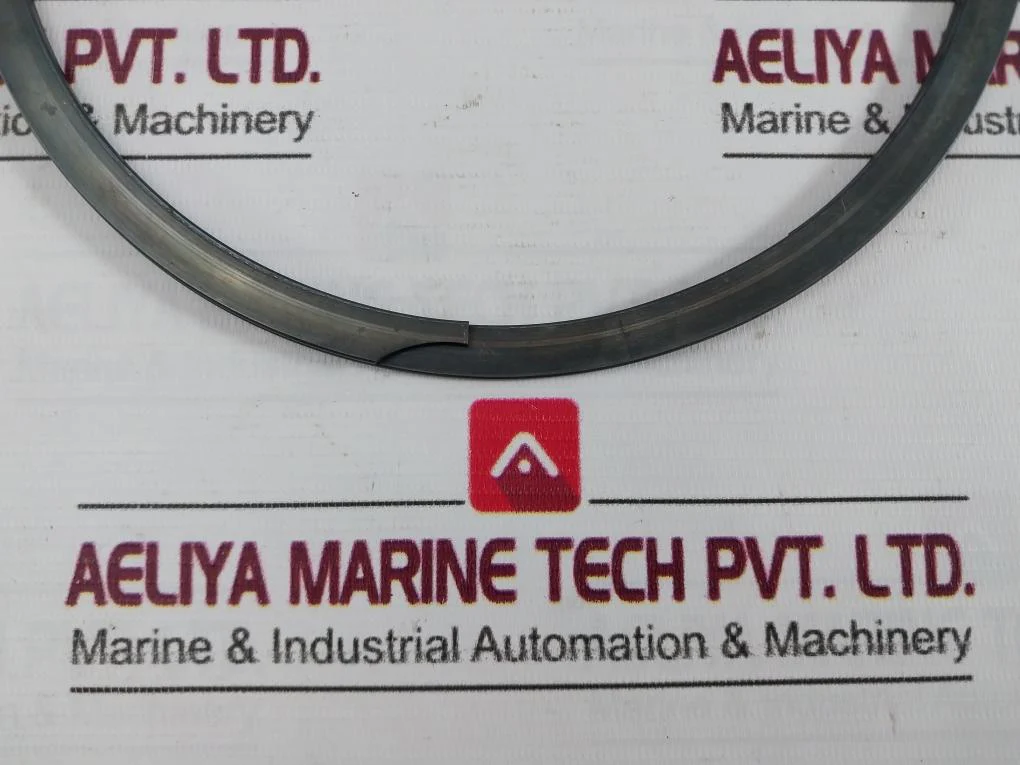 American Rrn-850 Retaining Ring For Amclyde Mo - Image 6