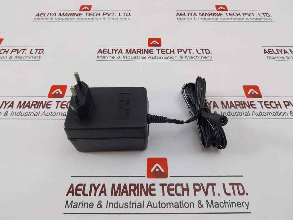 Amigo Am-7. 1A Ac-dc Adapter 1A 50Hz 230V - Image 4