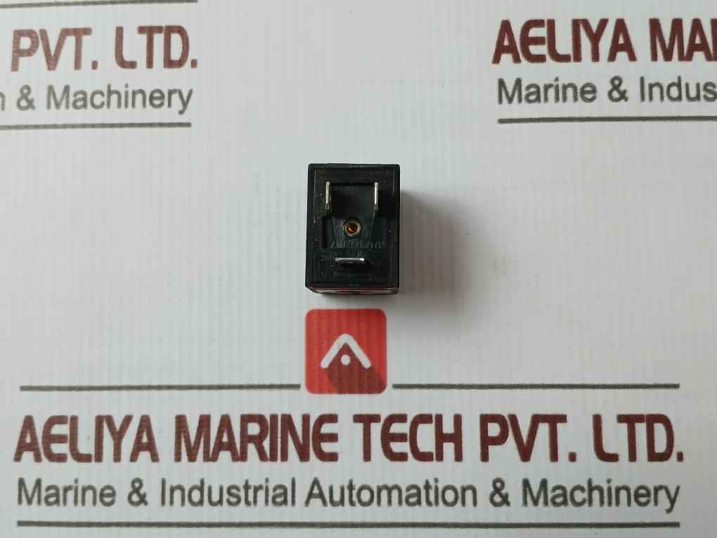 Amisco Evi 7/9 Solenoid Coil - Image 4