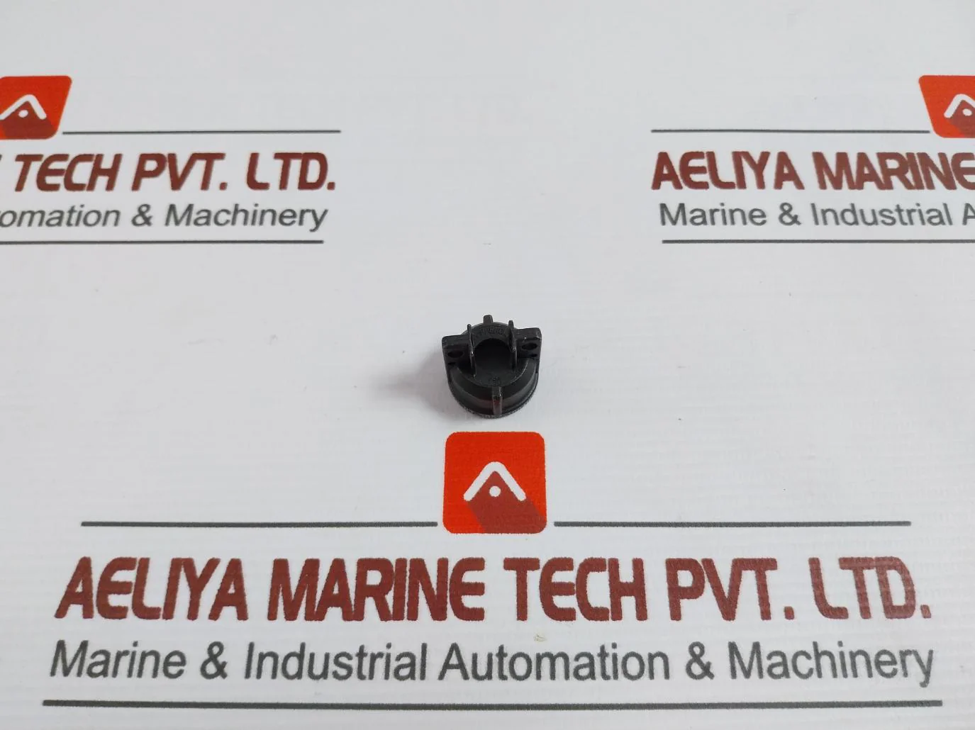 Amphenol C10-823955-004 Magnetic Pickup Plug Connector Kit 97-3057-1004(621) - Image 14