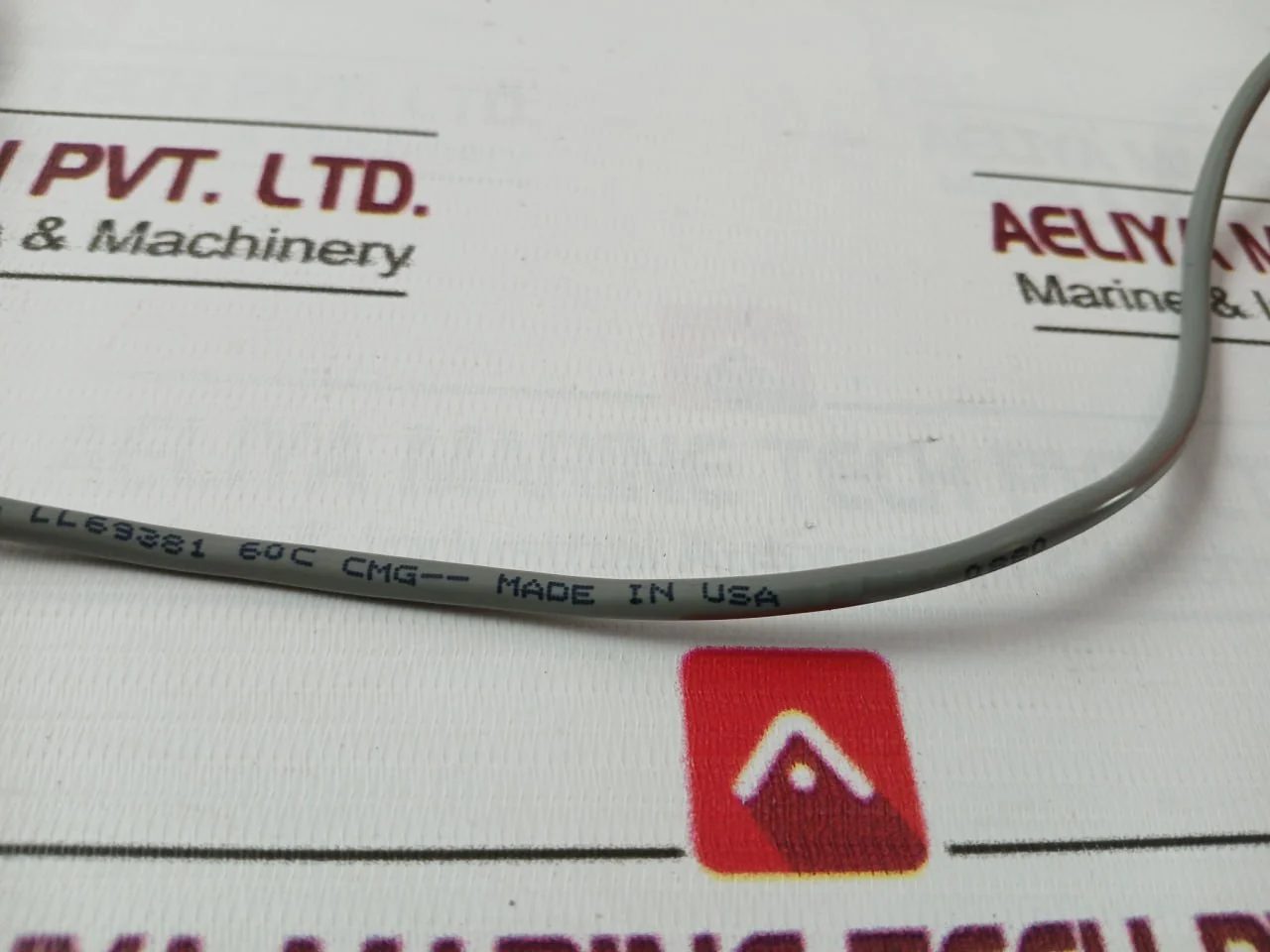 Amphenol Pt06E-10-6S (Sr) Circular Connector 24 Awg 75Â°C - Image 12