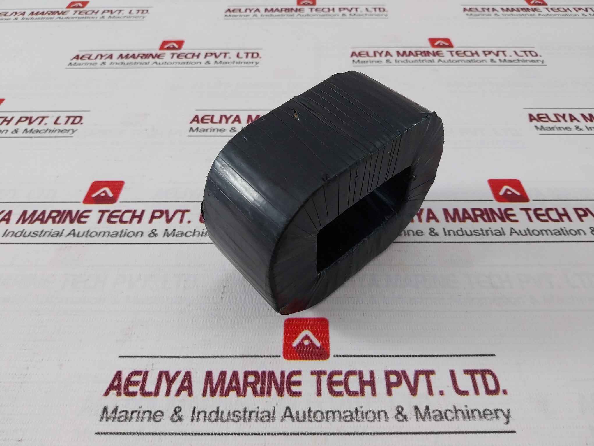 Ampturn 400/5A Current Transformers 5Va 50/60Hz - Image 4