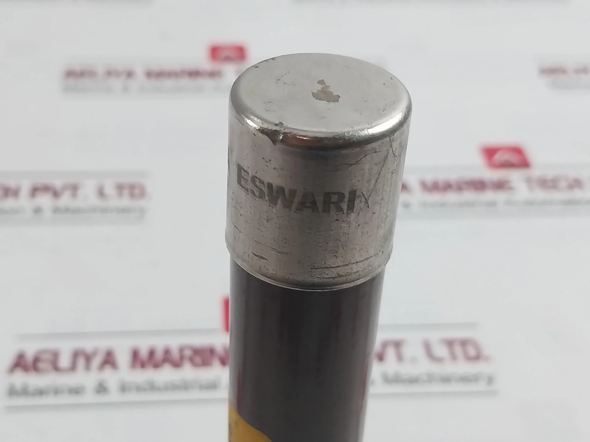 Anand Avt Fuse Amps: 3.15 - Image 7