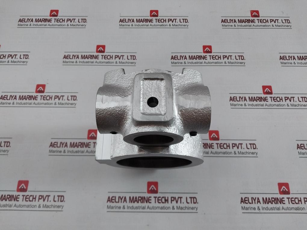 Angstrohm Mp10 Potentiometer Insulated For 300 Volt - Image 5
