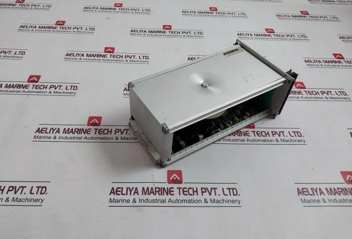 Anode Module Td304 Tpm4R32L21P00-vkg-uk-2092 - Image 4