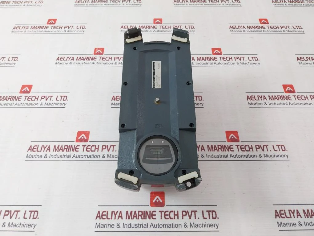 Anschutz Kiel 143-024 Telescopic Bearing Sight Peildiopter