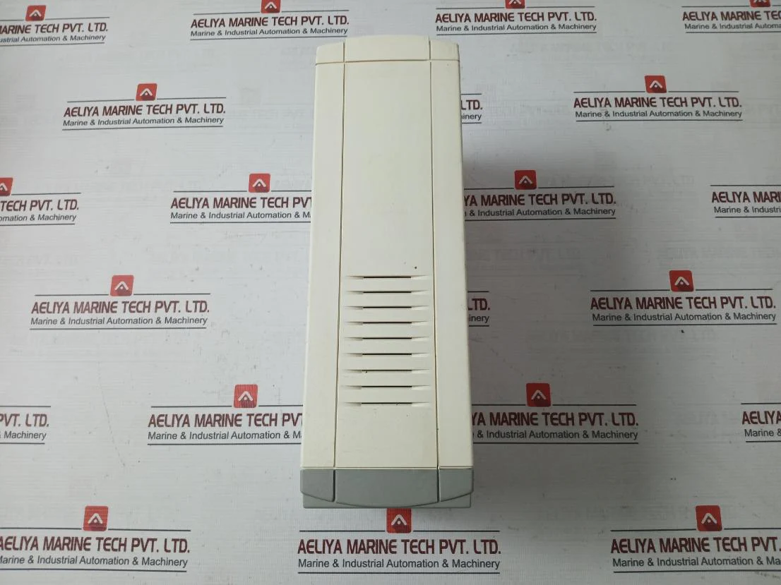 Apc Bk650Ei Back-ups Uninterruptible Power Supply Cs 220-240V, 5.3A 50-60Hz 400W - Image 7