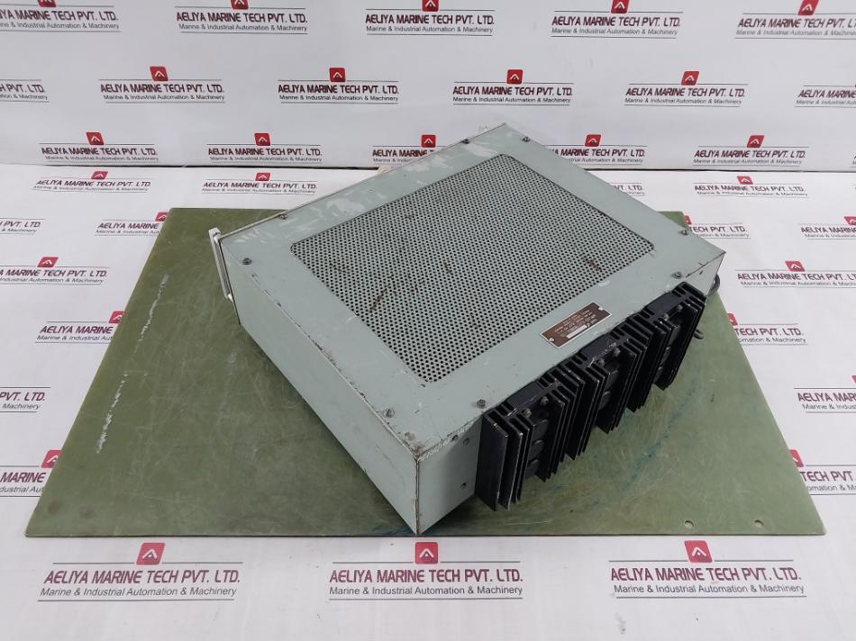 Aplab 7615 Dual Dc Power Supply 0-6 A 1.5 Meter - Image 4