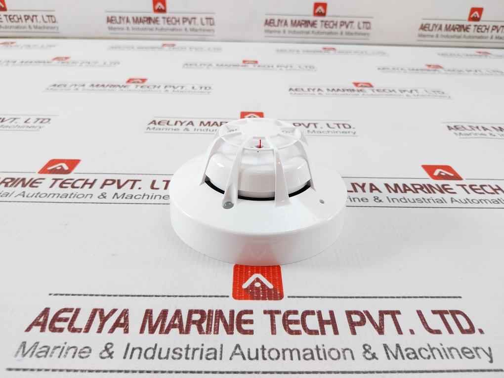 Apollo 55000-885Apo Multisensor Smoke Detector 17-28V Dc - Image 2