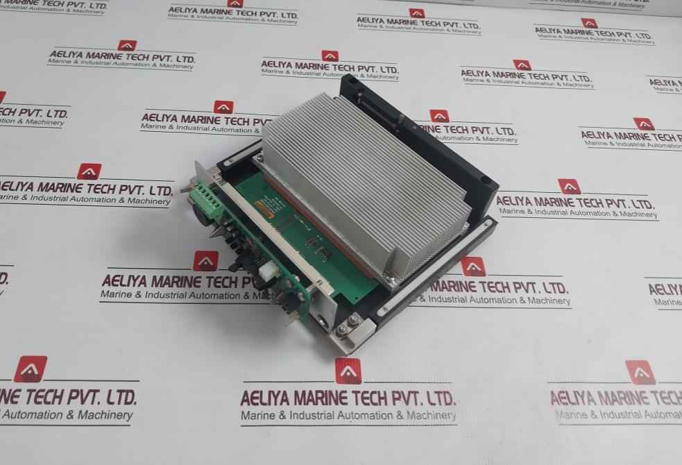 Applied Biosystems 4316725 Microcard Block Cycler Assembly Rev: A7 4315134 - Image 4