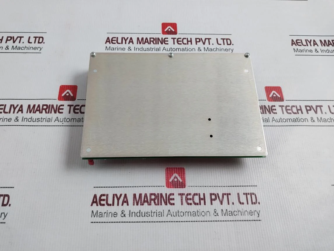 Arc Machines 13B070305-01 Interface Card Rev Ad 13B070305-01Ad - Image 2