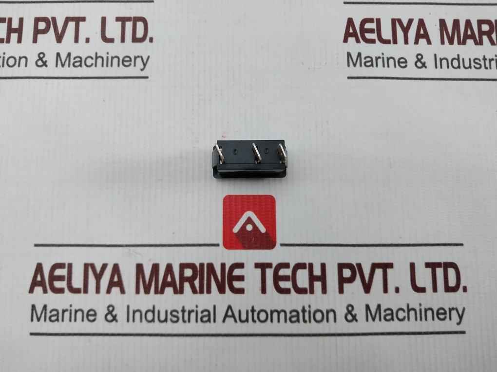 Arcolectric C1522At Rocker Switch 16A R 250Vac - Image 9