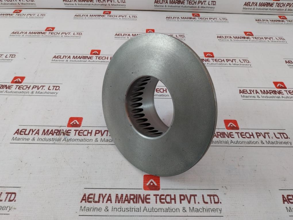Arvos Ik-4M Transfer Case Slider Collar D276416-000 - Image 9