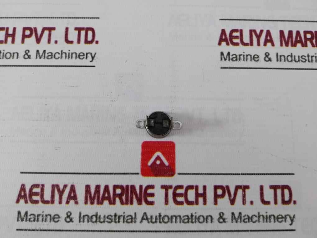 Asahi Us-602 S Hi-limit Thermostat - Image 2