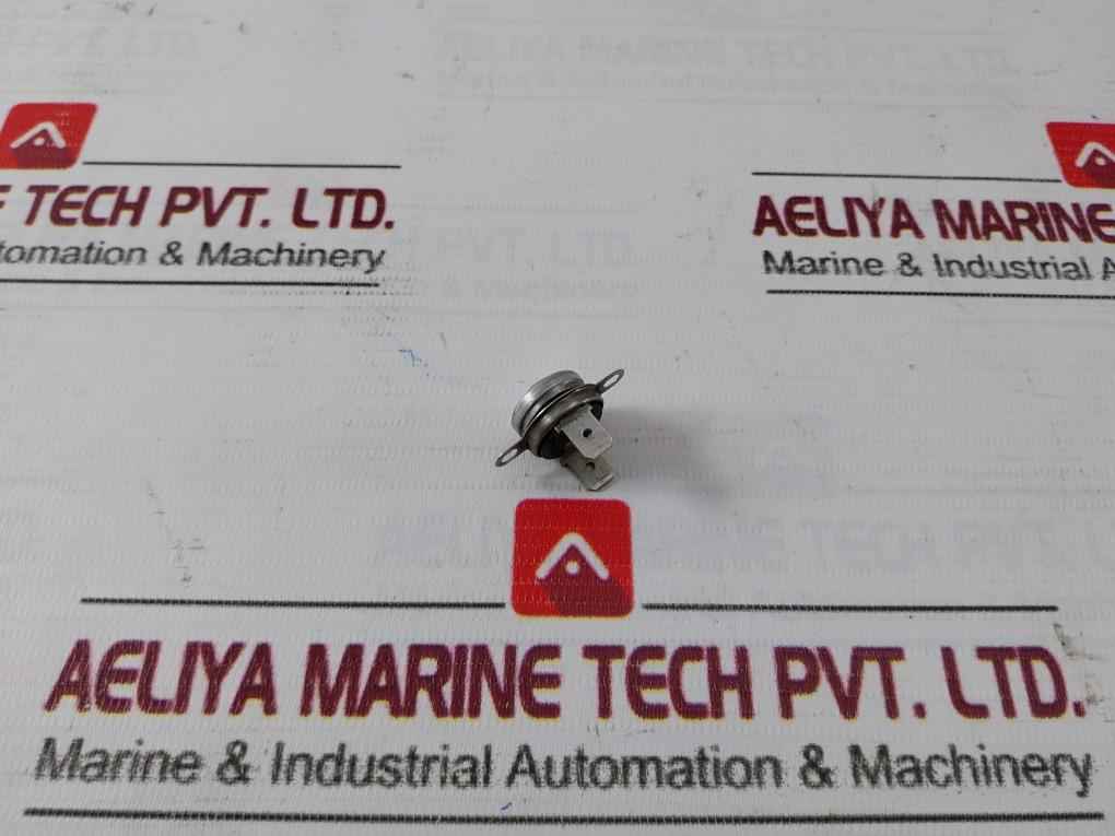 Asahi Us-602 S Meter Thermostat 85 Gw1 - Image 4