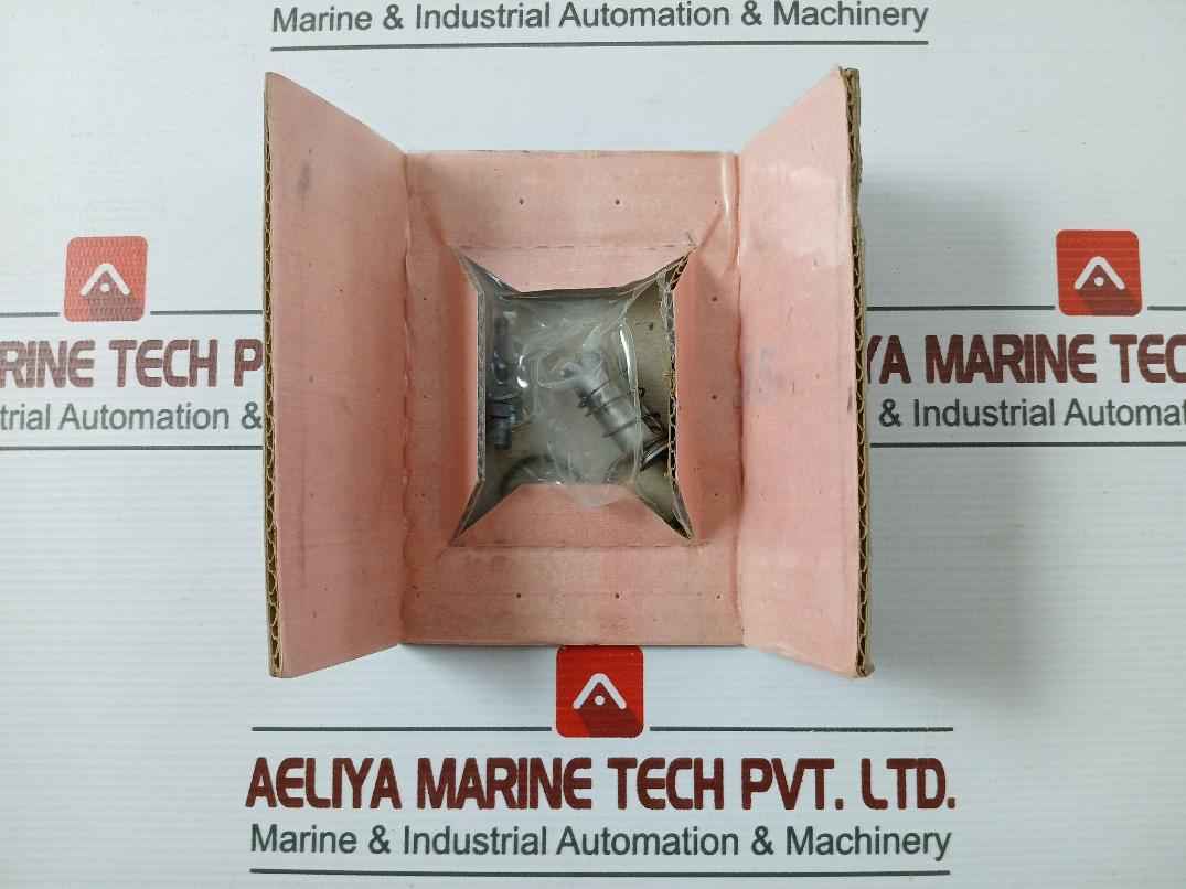 Asco 208783 Solenoid Core Assy Kit 2-pos 4-way - Image 6