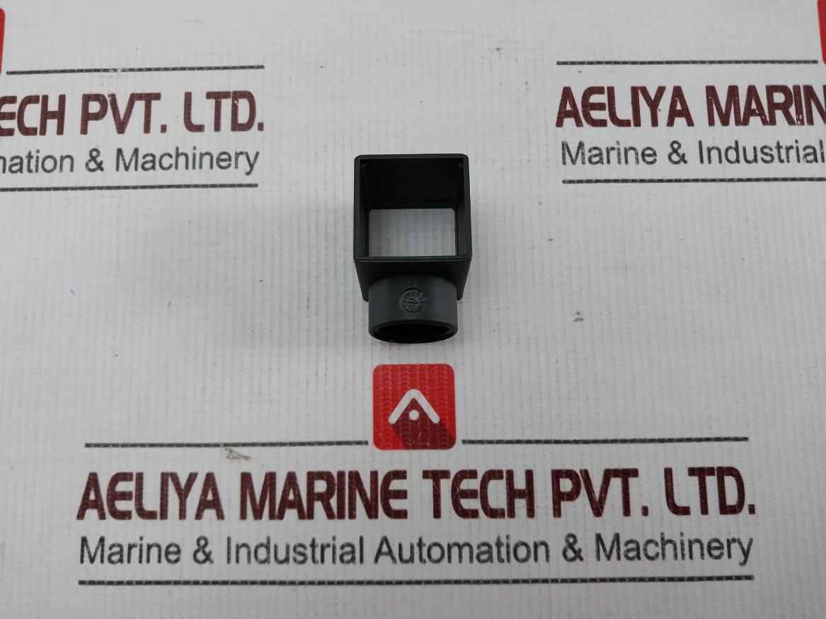 Asco 88122602 Connector Kit 10a 250v - Image 4