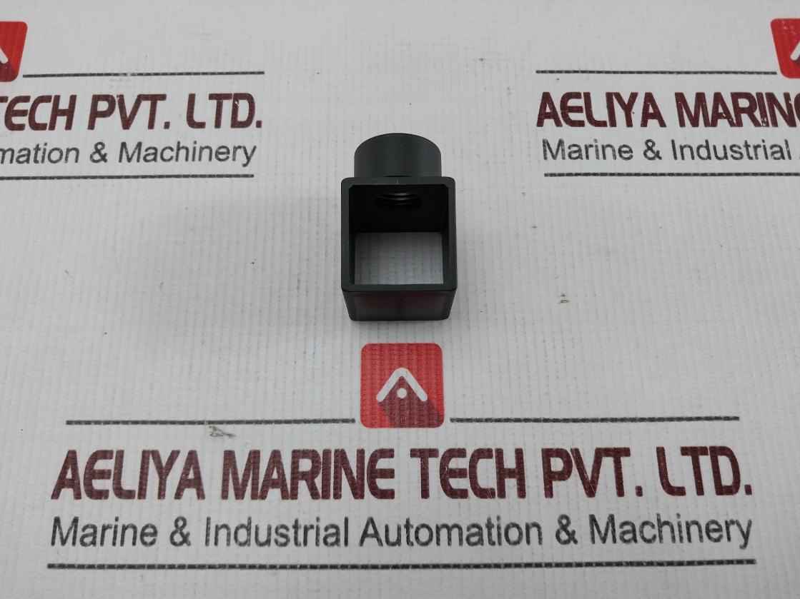 Asco 88122602 Connector Kit 10a 250v - Image 5