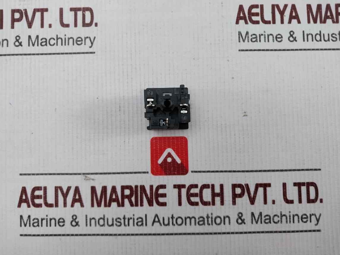 Asco 88122602 Connector Kit 10a 250v - Image 7