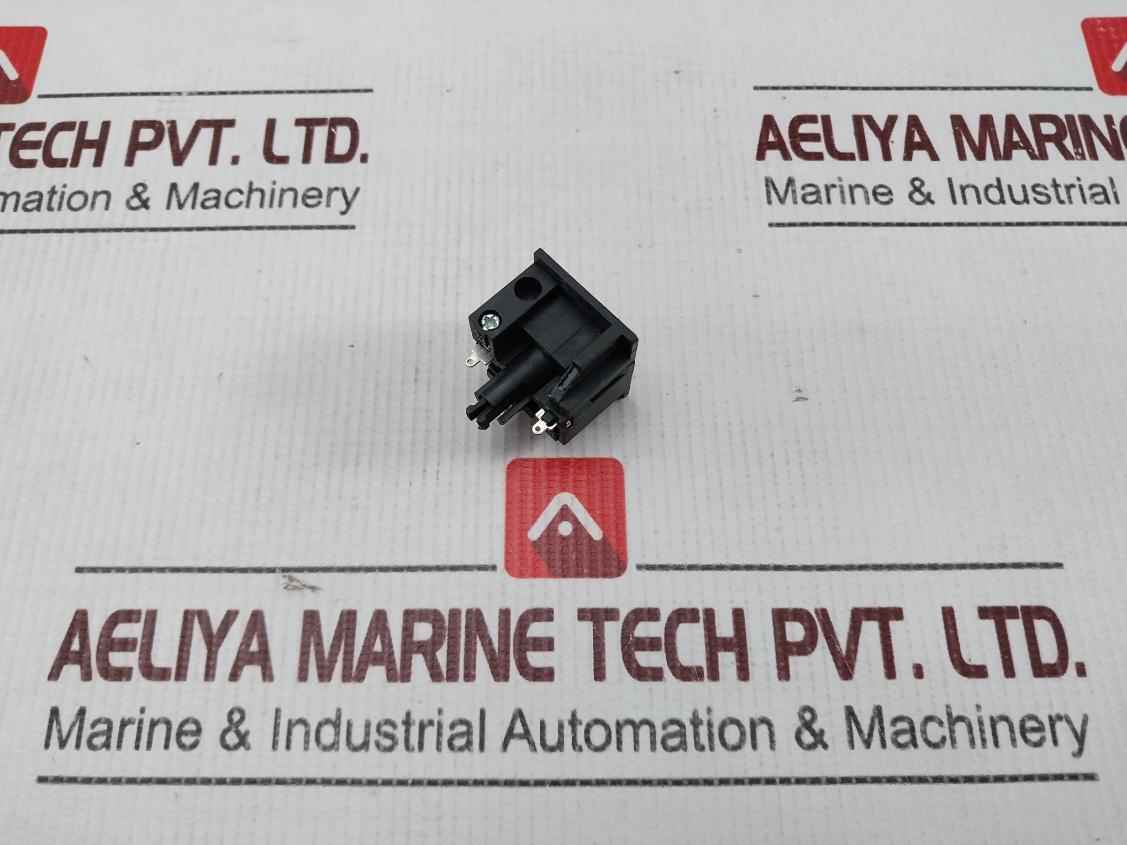Asco 88122602 Connector Kit 10a 250v - Image 9