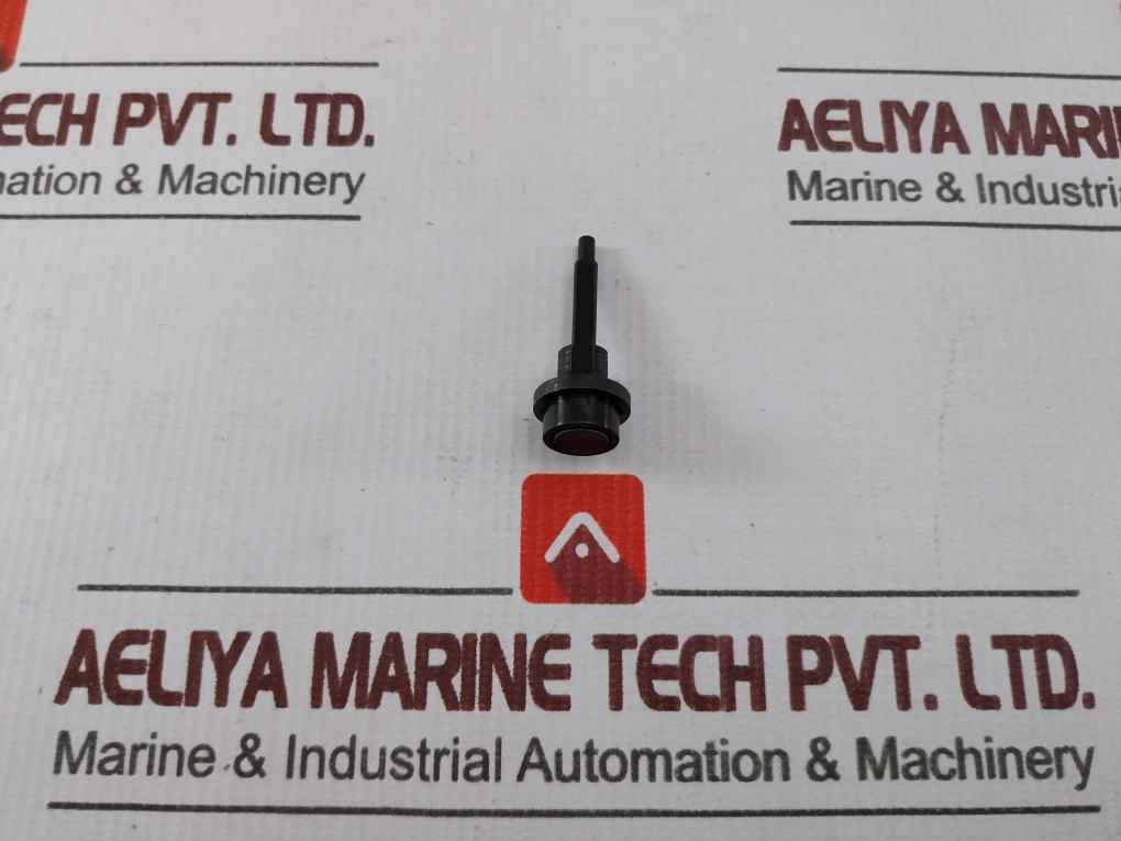 Asco C302335 Kit For Solenoid Valve 1762702-01 - Image 4