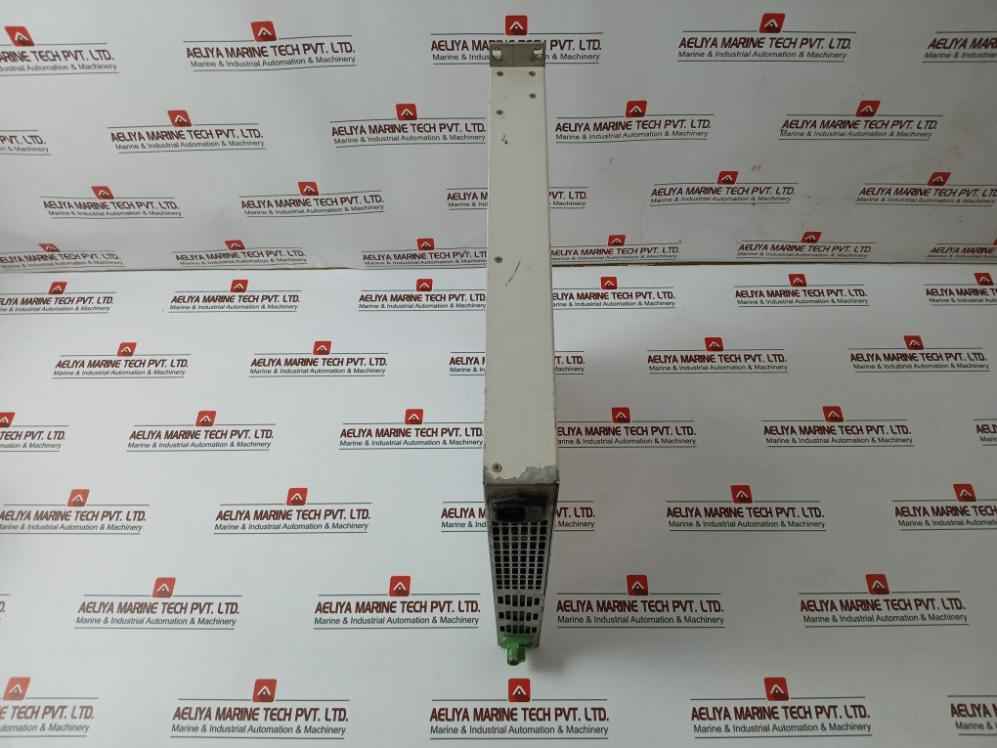 Ascom Ipbl1-aa/4A Base Station Ip-dect Gateway 50/60Hz - Image 2