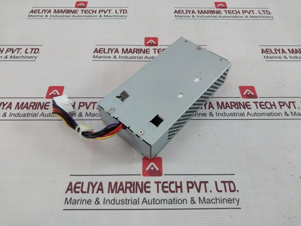 Astec Aa21430 Power Supply 100-240V~ 1.5A Max 50/60Hz - Image 4