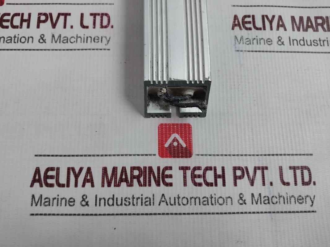 Asz100W500ΩK Resistor - Image 6