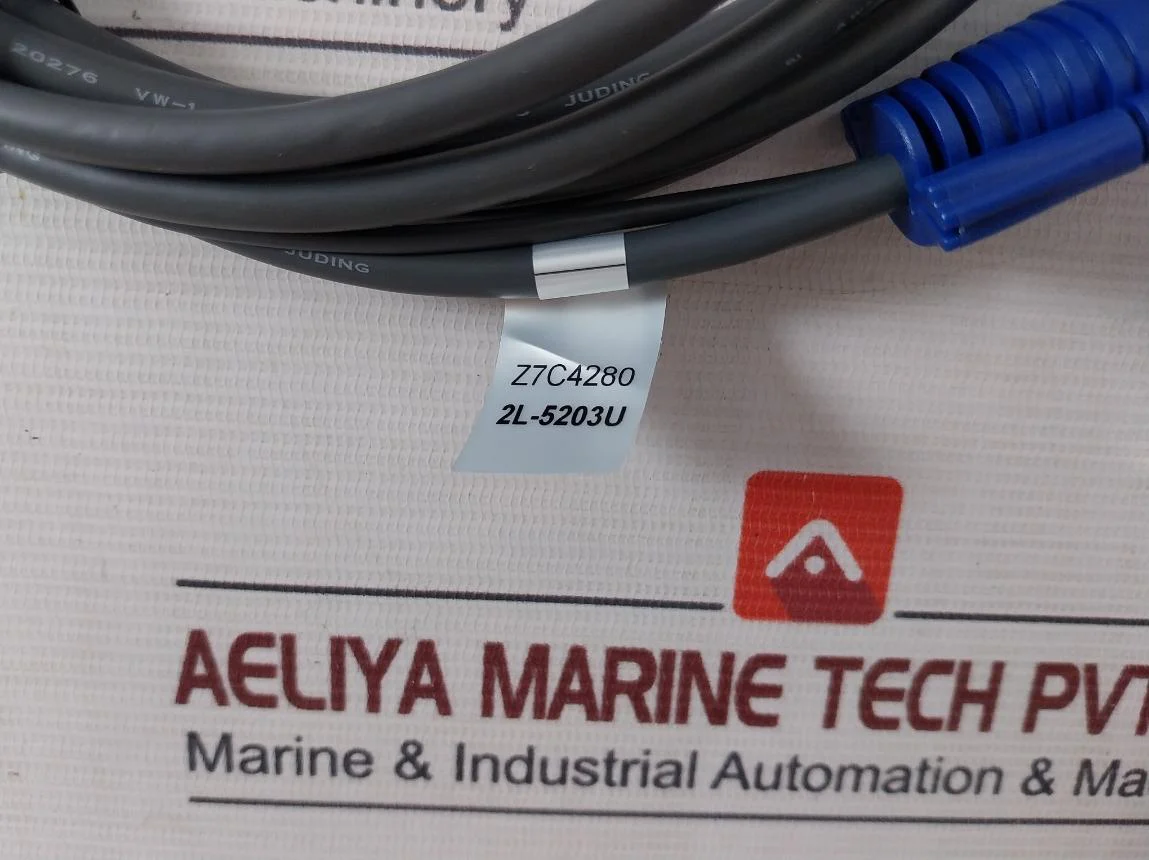 Aten Ce770 Kvm Extender Set Connect Usb Device To Kvm Switch Local Remote Unit - Image 19
