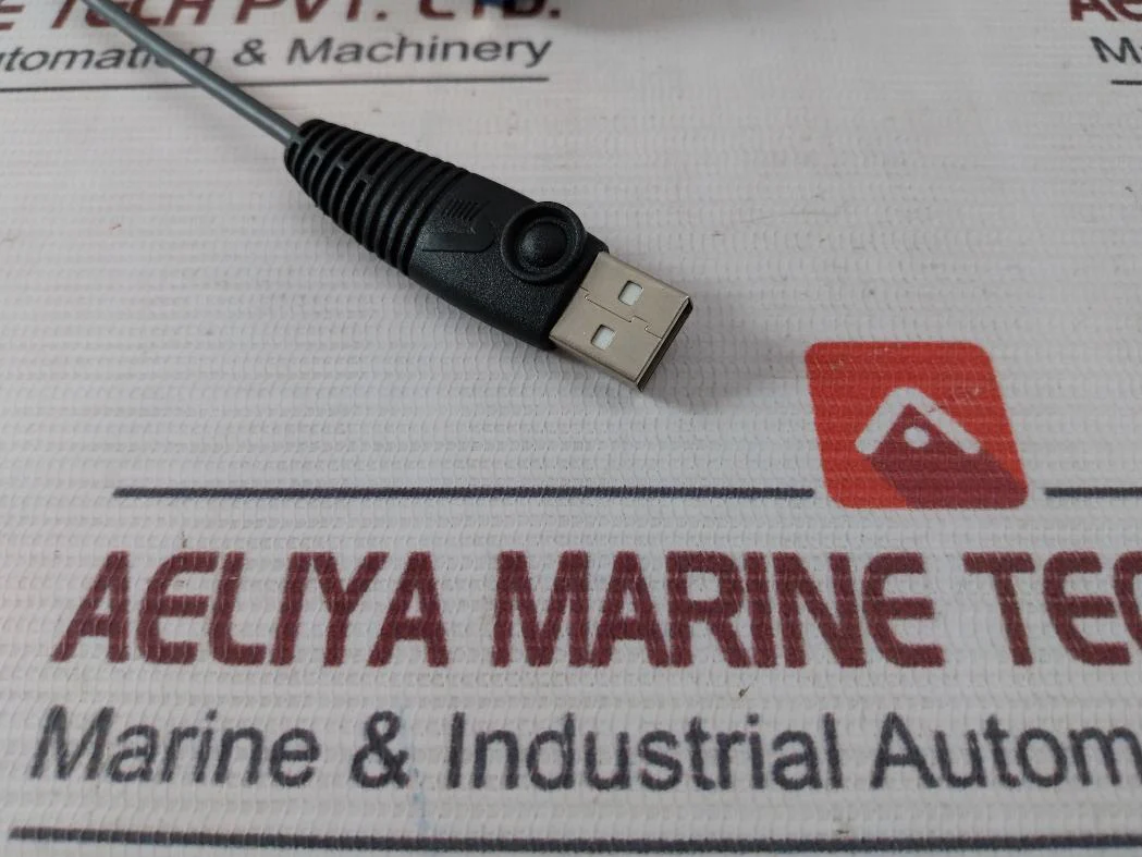 Aten Ce770 Kvm Extender Set Connect Usb Device To Kvm Switch Local Remote Unit - Image 21