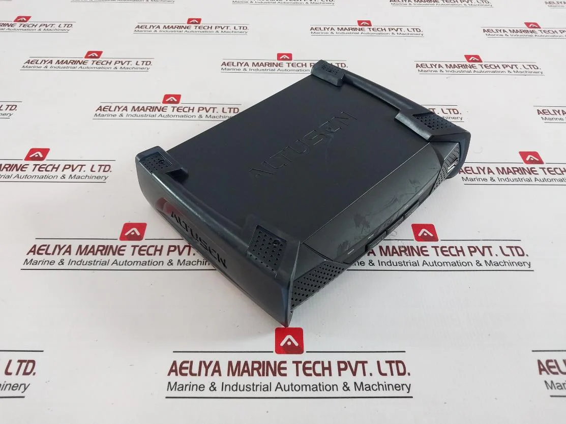 Aten Ka7240 Virtual Media Ps/2-usb Console Module - Image 3