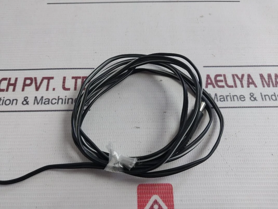 Ault D48121000A000G I.T.E. Power Supply Adapter Ac 230V 50Hz 0.1A - Image 5