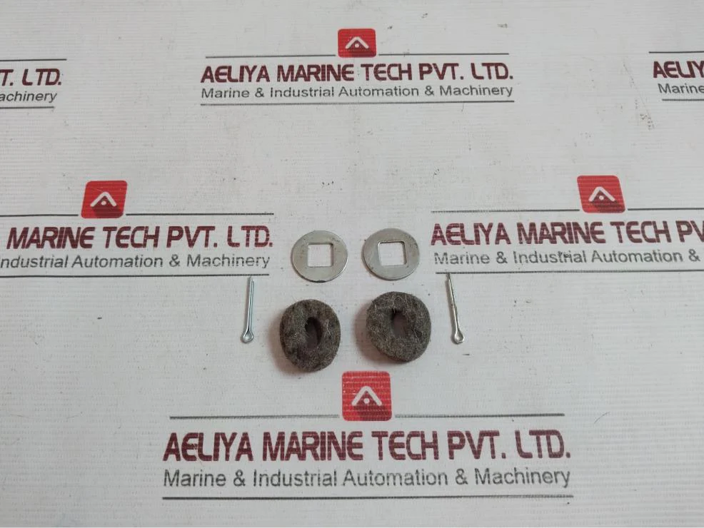 Aurand 90-m Cutter Bundes Kit 747290Me - Image 10