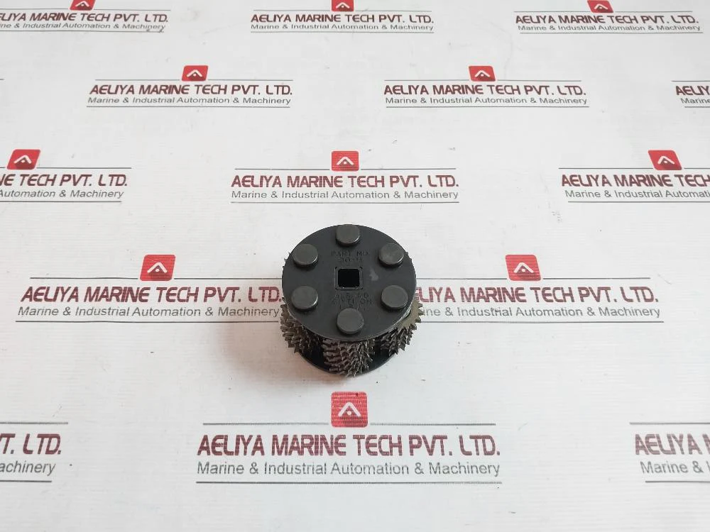Aurand 90-m Cutter Bundes Kit 747290Me - Image 4