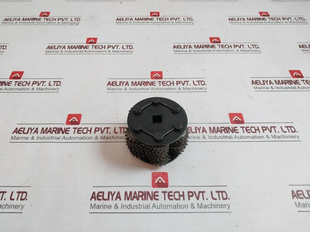 Aurand 90-m Cutter Bundes Kit 747290Me - Image 5