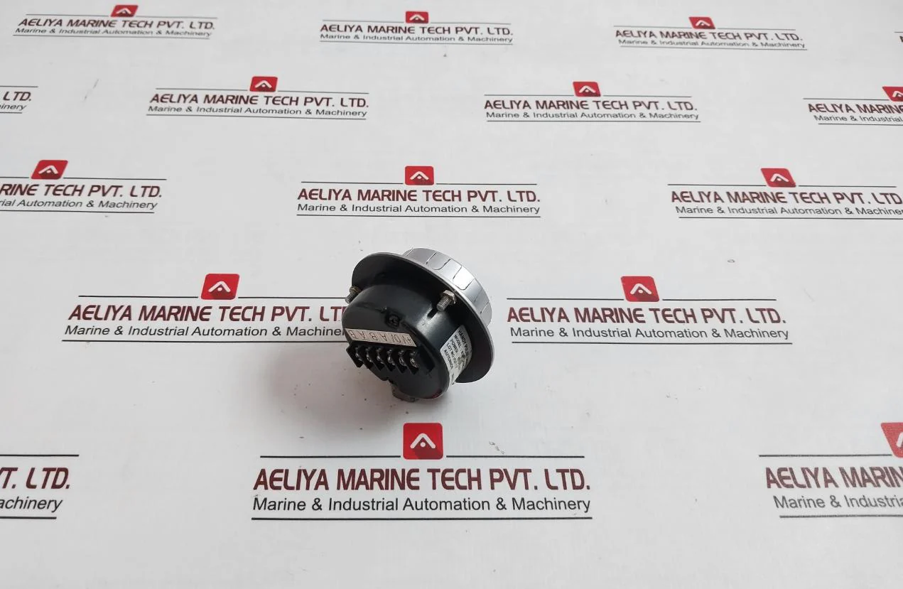 Autonics Enh-100-1-l-5 Rotary Encoder 5Vdc Tolerance 5%, 0-90 - Image 7