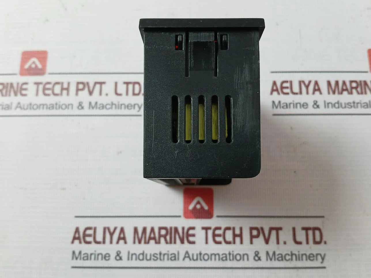 Autonix Pd 34 Digital Panel Meter - Image 7