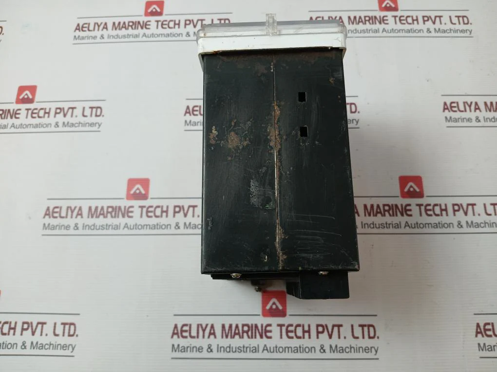 Avana Npa 422 Pf-series 1 Over Current & Earth Fault Relay 20–60V Dc - Image 8