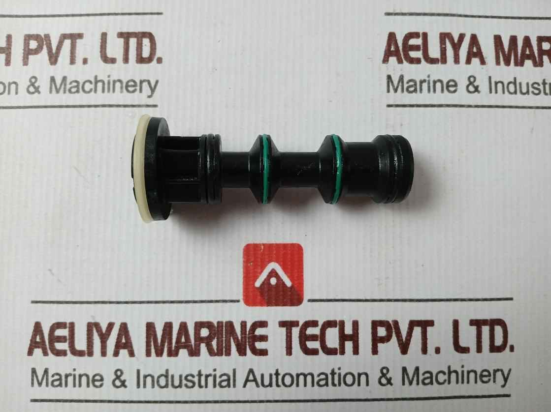 Aventics 5711100002 Spare Part Repair Kit - Image 10