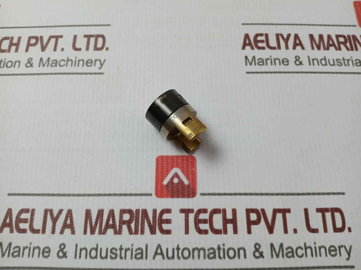 Awm 000856 Stamper Holding Bushing - Image 2