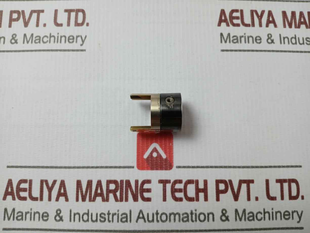 Awm 000856 Stamper Holding Bushing - Image 7