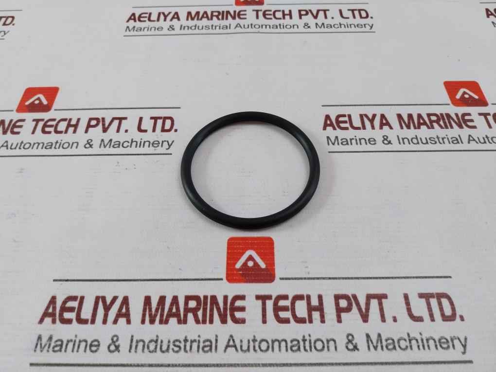 Axon 40023-333 O-ring Nitrile 70 Duro - Image 3