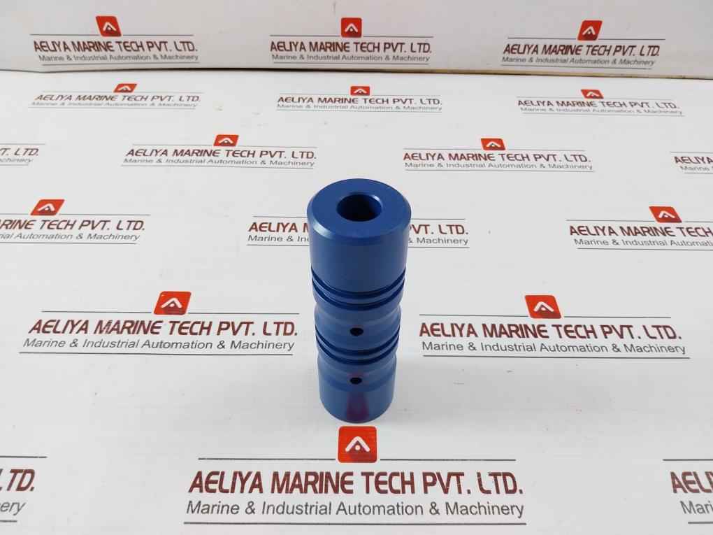 Axon 90368-04-01 Gasket Retainer Assembly Kit Rev: A Ss033C - Image 10