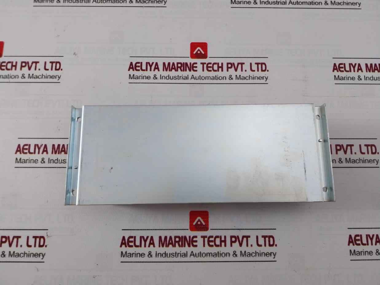 Azbil 80361024-002 Terminal Block Module Has-rtp80 R/Do-tp - Image 4