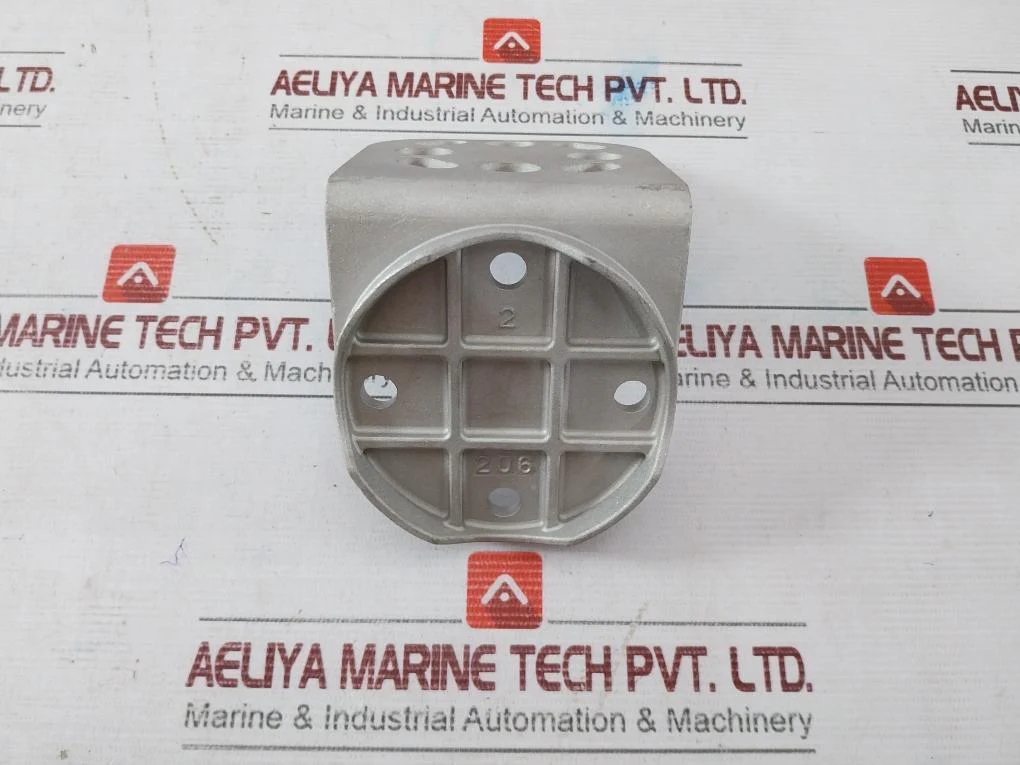 Azbil At9000 Advanced Pressure Transmitter 12.5 To 42Vdc Max. W.P. 35 Kgf/Cm2 - Image 10