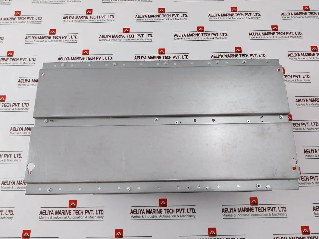 Azbil Hd-etm400 Msc400 Xbm400 Trm400 Bps400 Modular Control System - Image 5