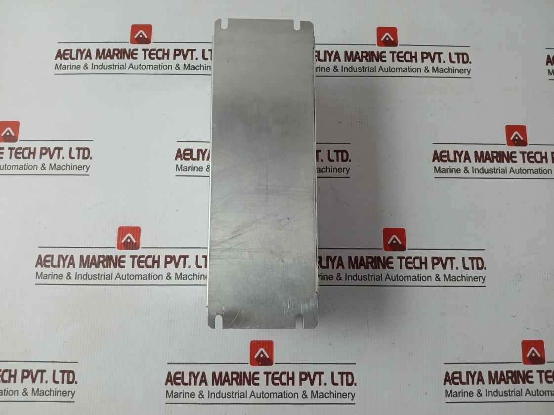 B&R 8B0F0550H000.000-1 Power Supply Module 3X520/300V 50/60Hz E225616 - Image 4