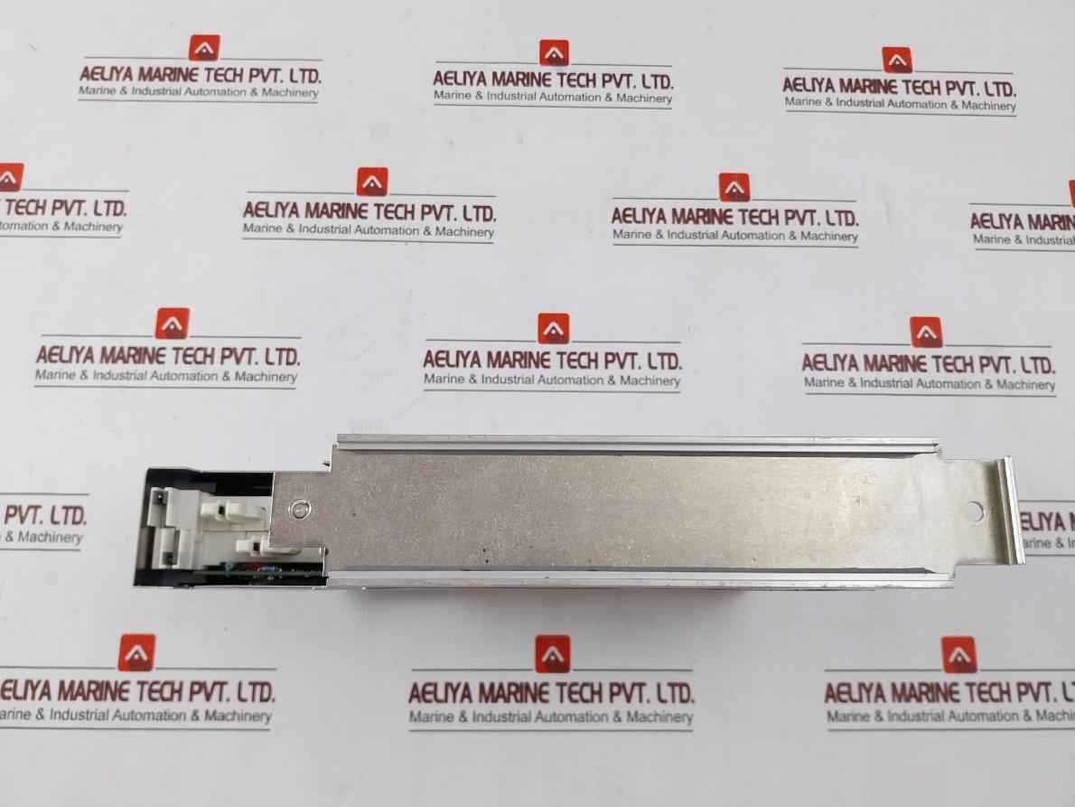 B&R 8Bvi0110Hws0.000-1 Acopos Multi Inverter Module 3X0-480Vac E225616 - Image 11