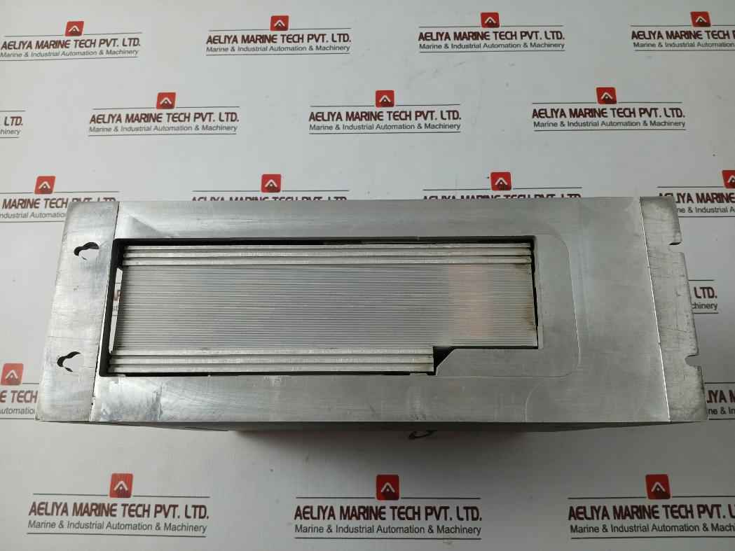 B&R 8Exa300.0010-00 Acopos P3 Servo Drive 8Ei024Hws10.0200-1 Ip20 Rev D0 - Image 10