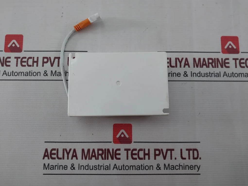Bag Electronics 10169375 Constant Current Led Driver 220-240V 18W 350Ma - Image 2